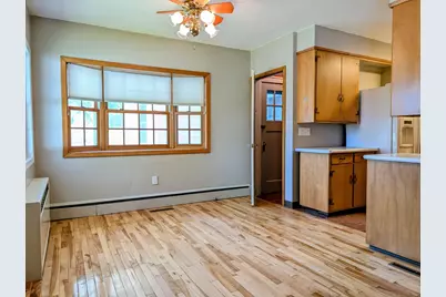 722 1st Avenue SE, Long Prairie, MN 56347 - Photo 28
