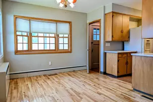 722 1st Ave SE, Long Prairie, MN 56347 - Photo 28