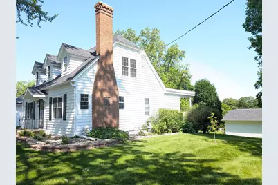 722 1st Avenue SE, Long Prairie, MN 56347 - Photo 4