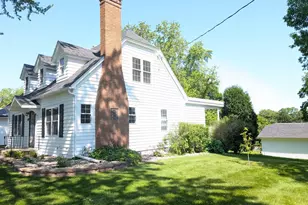 722 1st Ave SE, Long Prairie, MN 56347 - Photo 4