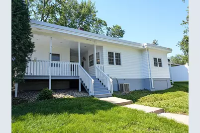 722 1st Avenue SE, Long Prairie, MN 56347 - Photo 66