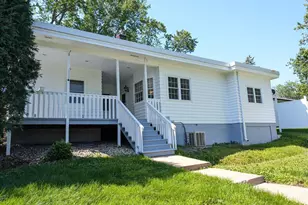 722 1st Ave SE, Long Prairie, MN 56347 - Photo 66