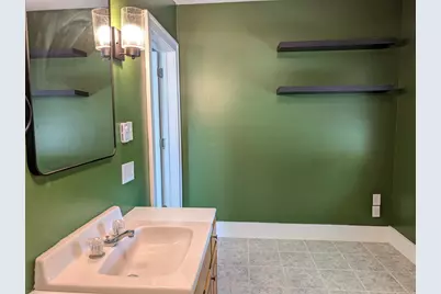 722 1st Avenue SE, Long Prairie, MN 56347 - Photo 38