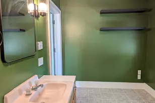 722 1st Ave SE, Long Prairie, MN 56347 - Photo 38