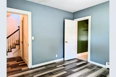 722 1st Avenue SE, Long Prairie, MN 56347 - Photo 36