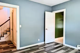 722 1st Ave SE, Long Prairie, MN 56347 - Photo 36
