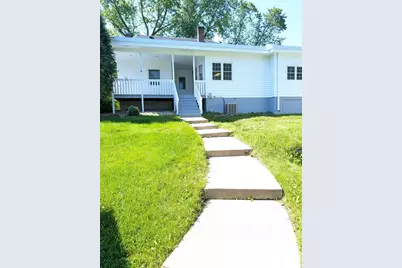 722 1st Avenue SE, Long Prairie, MN 56347 - Photo 8