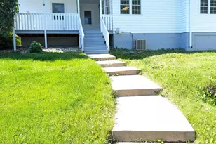 722 1st Ave SE, Long Prairie, MN 56347 - Photo 8