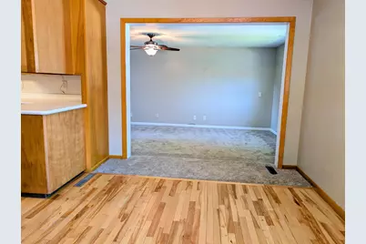 722 1st Avenue SE, Long Prairie, MN 56347 - Photo 30