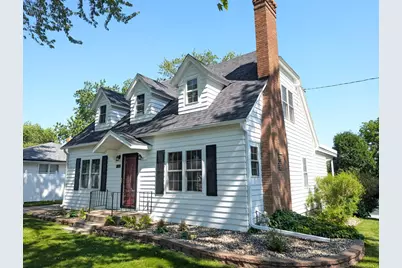 722 1st Avenue SE, Long Prairie, MN 56347 - Photo 68