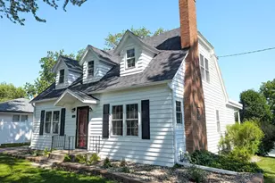 722 1st Ave SE, Long Prairie, MN 56347 - Photo 68