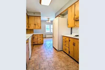 722 1st Avenue SE, Long Prairie, MN 56347 - Photo 26