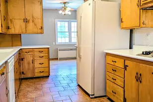 722 1st Ave SE, Long Prairie, MN 56347 - Photo 26