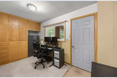 540 Clark Street, Mora, MN 55051 - Photo 24