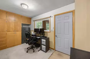 540 Clark St, Mora, MN 55051 - Photo 24