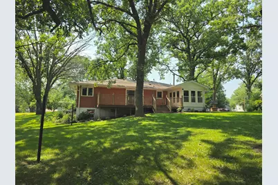 540 Clark Street, Mora, MN 55051 - Photo 8