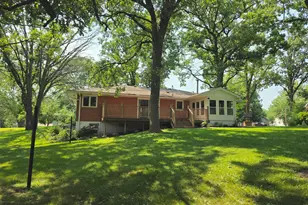 540 Clark St, Mora, MN 55051 - Photo 8