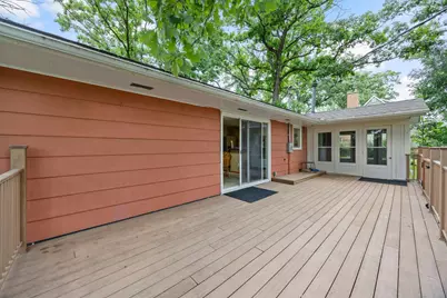 540 Clark Street, Mora, MN 55051 - Photo 46