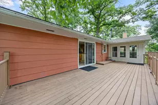 540 Clark St, Mora, MN 55051 - Photo 46