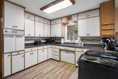 540 Clark Street, Mora, MN 55051 - Photo 14