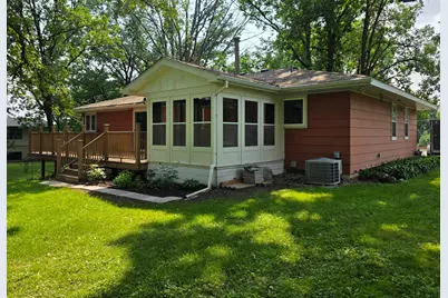 540 Clark Street, Mora, MN 55051 - Photo 4