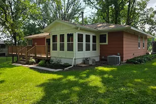540 Clark St, Mora, MN 55051 - Photo 4