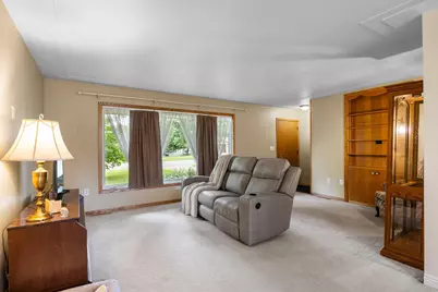 540 Clark Street, Mora, MN 55051 - Photo 4