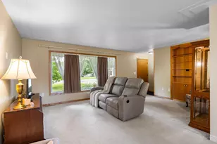 540 Clark St, Mora, MN 55051 - Photo 4