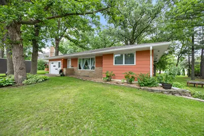 540 Clark Street, Mora, MN 55051 - Photo 52