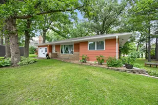 540 Clark St, Mora, MN 55051 - Photo 52