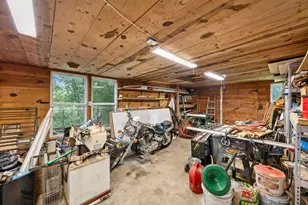 540 Clark St, Mora, MN 55051 - Photo 56