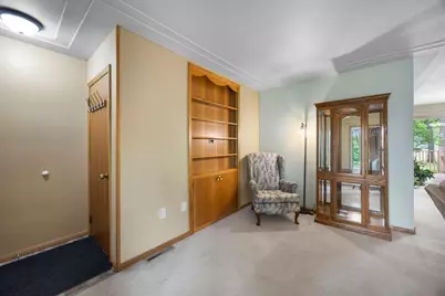 540 Clark Street, Mora, MN 55051 - Photo 16