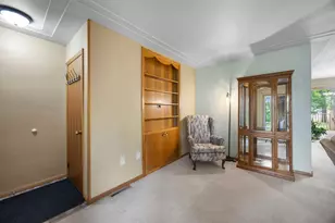 540 Clark St, Mora, MN 55051 - Photo 16