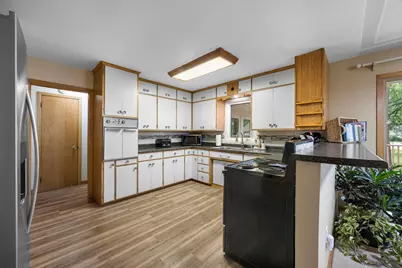 540 Clark Street, Mora, MN 55051 - Photo 8