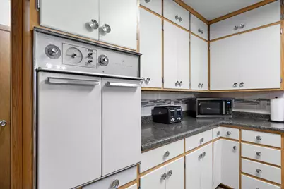 540 Clark Street, Mora, MN 55051 - Photo 10