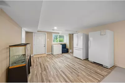 540 Clark Street, Mora, MN 55051 - Photo 28