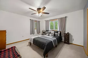 540 Clark St, Mora, MN 55051 - Photo 18