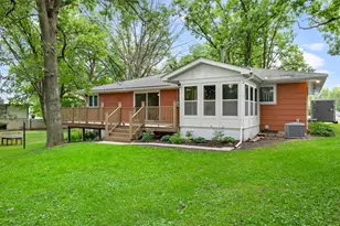 540 Clark St, Mora, MN 55051 - Photo 66