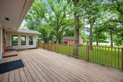 540 Clark Street, Mora, MN 55051 - Photo 44