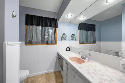 540 Clark Street, Mora, MN 55051 - Photo 22