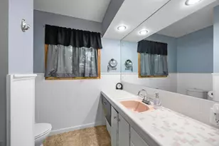 540 Clark St, Mora, MN 55051 - Photo 22