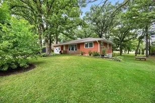 540 Clark St, Mora, MN 55051 - Photo 50