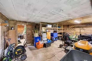 540 Clark St, Mora, MN 55051 - Photo 58