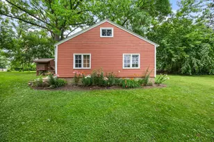 540 Clark St, Mora, MN 55051 - Photo 62