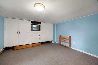 540 Clark Street, Mora, MN 55051 - Photo 40