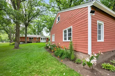 540 Clark Street, Mora, MN 55051 - Photo 54