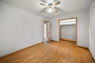 540 Clark St, Mora, MN 55051 - Photo 20