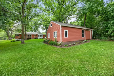 540 Clark Street, Mora, MN 55051 - Photo 60