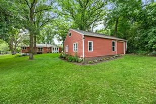 540 Clark St, Mora, MN 55051 - Photo 60