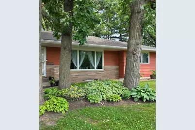 540 Clark Street, Mora, MN 55051 - Photo 10